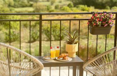 Rocca Verde - Foto 18