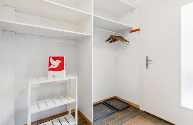 Bärnermutz - Foto 28