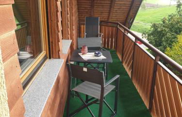 Natur Pur mit Weitblick - Foto 17