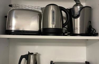 Don Mero Pancho - Foto 11