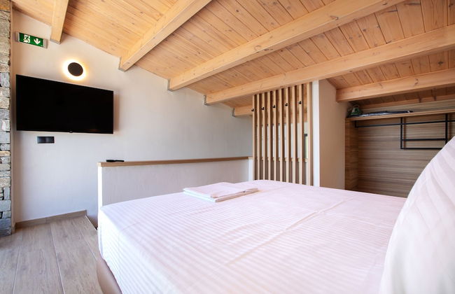 Casa Del Olivar - Foto 3