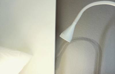 LA PETITE MAISON Fachwerkhaus am Rande des Sauerlandes in Warburg - Foto 50