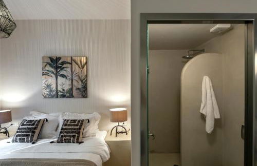 Caldera Houses Oia - Foto 130