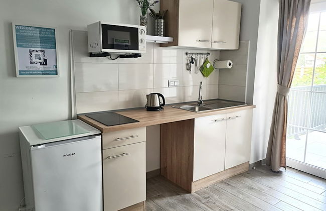 Adriatic Pearl Korcula - Foto 14