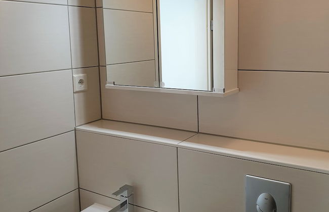 Villa Monika - Foto 48