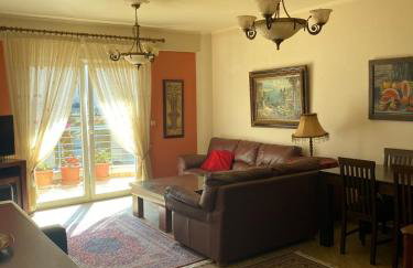 Heart of Igoumenitsa - Cozy Home - Foto 16