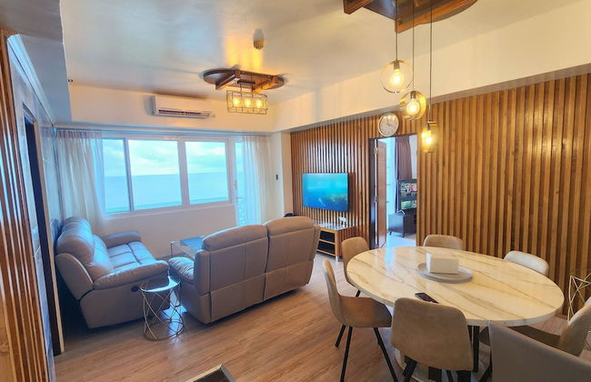 La Mirada Residences - Foto 60