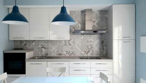 Appartamento La Gabbianella - Foto 1