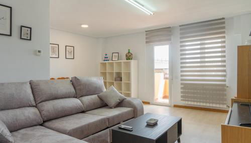 CASA CHARROS - Foto 5