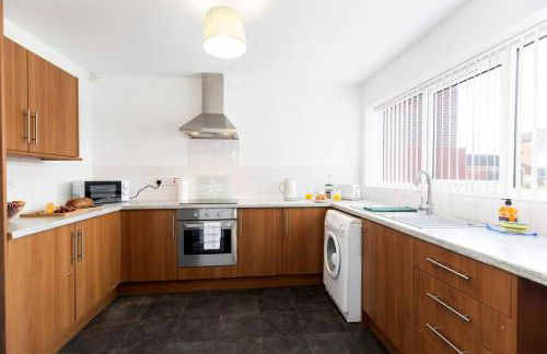 Lakeland House - Photo 7