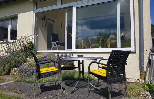 Ferienwohnung im Rurtal - Foto 17