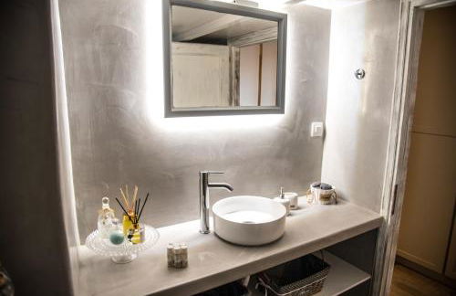 Mike's Guesthouse - Foto 32