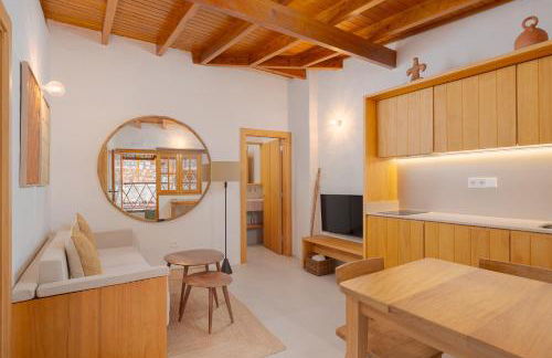 Redondo de Guayedra - Foto 42