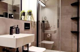 ELBQUARTIER | Ferienwohnung in Wedel - Foto 11