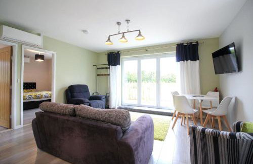 Gwel An Koos - Foto 7