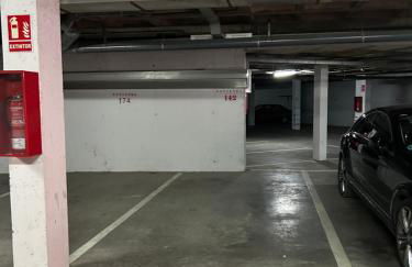 Unifamiliar Chiclana, La Barrosa - Foto 18