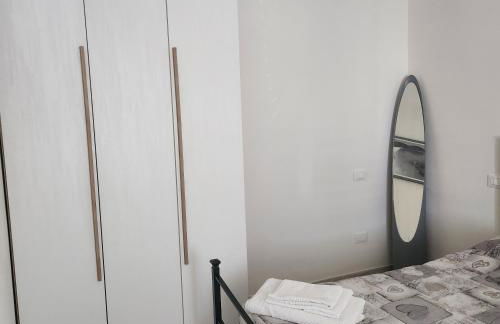 Casa Grazia - Foto 14