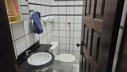 Alto do Pinheiro - Photo 4