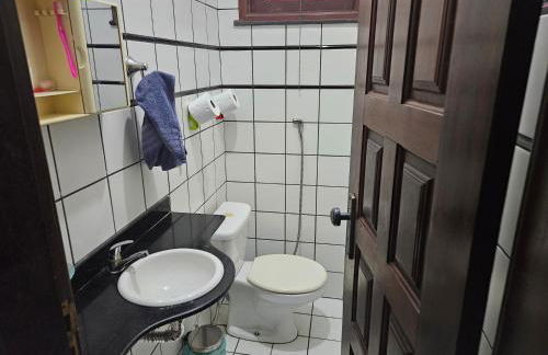 Alto do Pinheiro - Foto 4