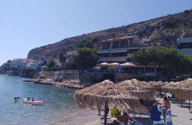 Apartments Jasu - Photo 77