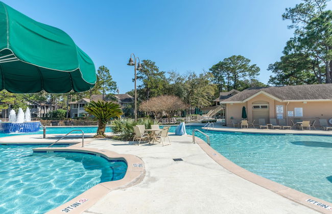 Island Links Resort by Palmera - Foto 54