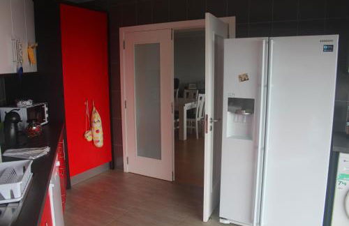 Vila Paim - Photo 48