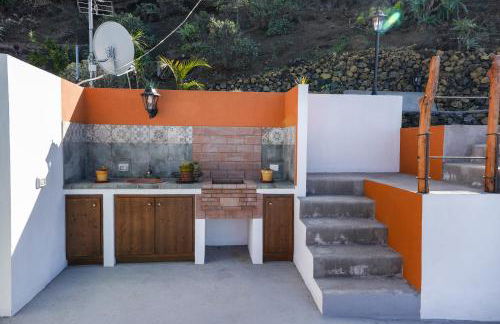 Casa Los Bernales - Foto 8