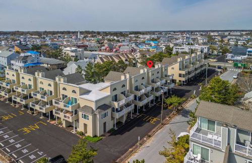 40142 N Carolina Ave - Foto 8