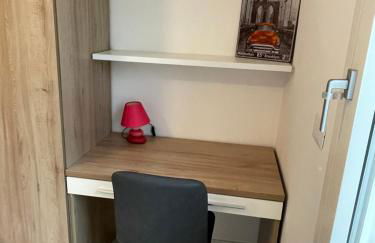 Ravenna Port Residence - Foto 15