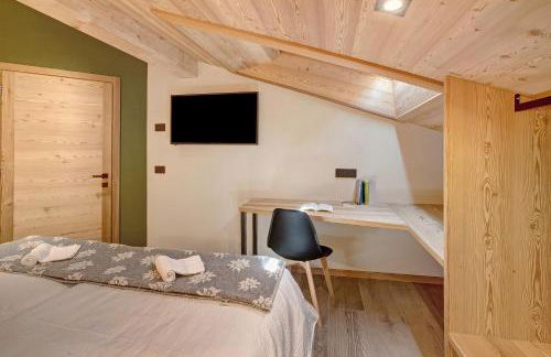 Aria di Casa Piazzi - Photo 14