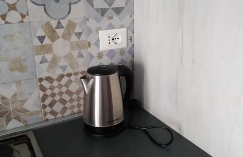 casaLucina - Foto 28