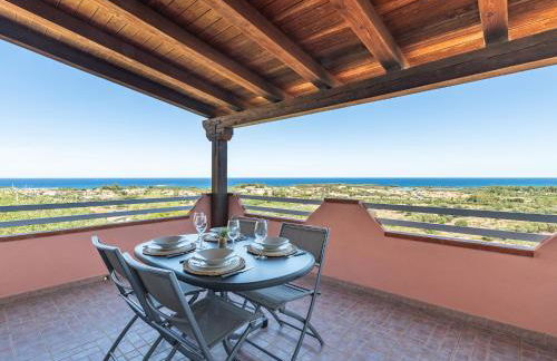 Stunning Seaside Panorama House - Foto 2