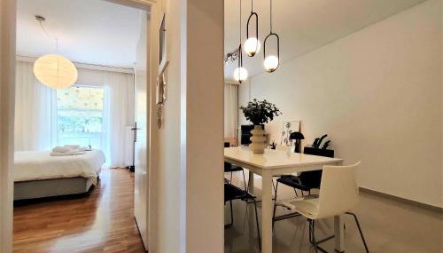 Vouliagmeni Iasonos Residence Central Stylish Flat - Foto 5