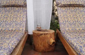 Infinite Blue, Horizon, Elegance, Hospitality - Photo 40