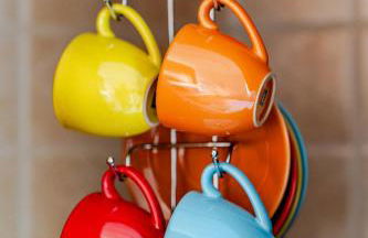 Golden House Venice Yellow - Mirano - Foto 7