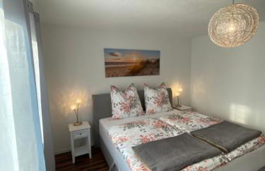 Elviras Apartment - Foto 24