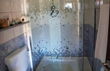 Casa do Avô - Foto 16