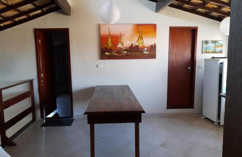 Ilha do Village - Foto 15