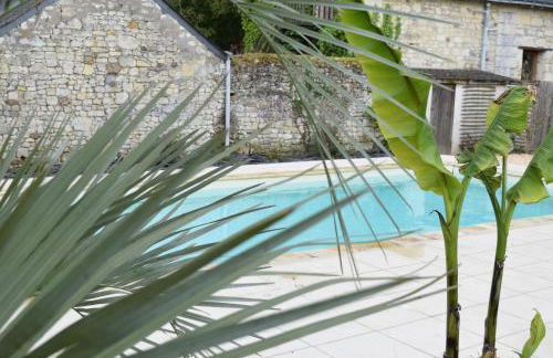 Zélie Gîte - Foto 11