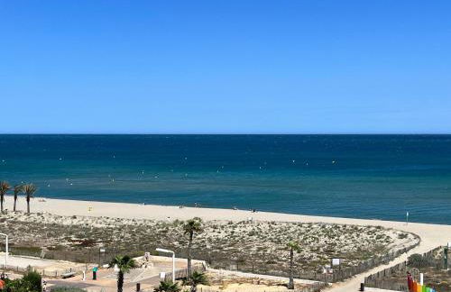 BARCARESA-Villa Flamants Roses - Foto 23