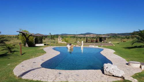 Casa Daniele - Foto 4