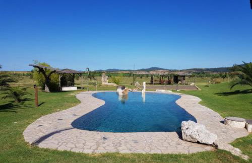 Casa Daniele - Foto 4