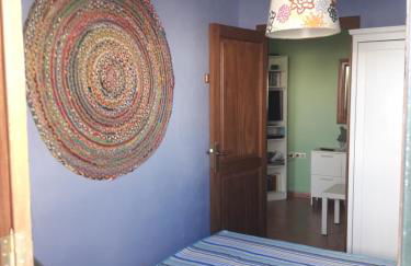 Casa Costa Amanecer - Foto 19