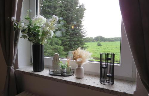 NEU! Tobis FeWo an der Nordsee - Foto 8