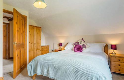 3 Bed in Worcester oc-cc037 - Foto 12