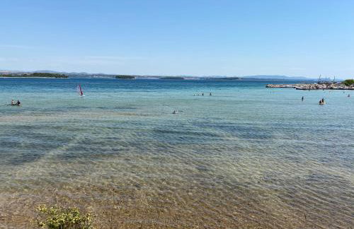 Apartments Villa Lora - Foto 76