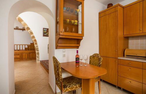 Socrates traditional house - Foto 18