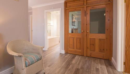 Forty Winks - Foto 2, Other