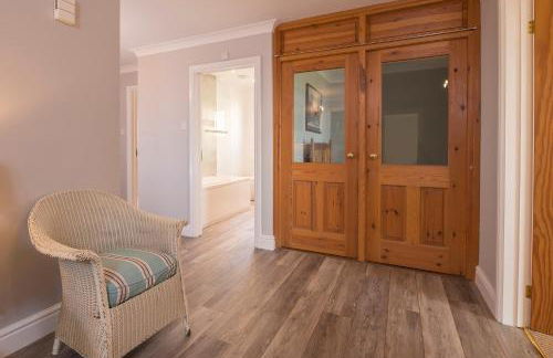 Forty Winks - Foto 2