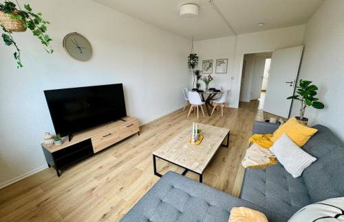 StayTime - Sky Nest - Foto 12